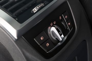 BMW X3 xDrive30d M Sport PANO STHZ ACC HUD 360°AHK