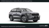 Skoda Kodiaq Selection 1,5 TSI iV AHK+NAVI+KAMERA+SHZ