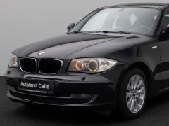 Foto Nummer 17: BMW 118d