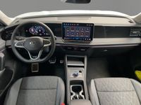 Volkswagen Tiguan - Vorschau Bild 12