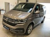 Volkswagen T6.1 Caravelle Com. 2.0TDI*LED*NAVI*AHK*9-SITZER