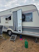 LMC 530k Luxus - LMC 530