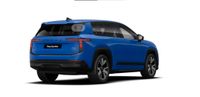 Skoda Peaq - Vorschau Bild 3