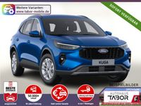 Ford Kuga - Vorschau Bild 1