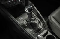 Audi A1 - Vorschau Bild 14