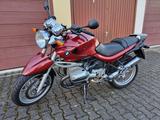 BMW R 1150 R - Angebote