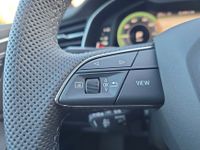 Audi Q7 - Vorschau Bild 29