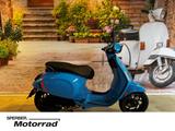 Vespa Sprint 125 *Tageszulassung* - VESPA SPRINT 125