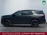GMC Yukon Denali//LPG//"24"LA CANTI"//ALL BLACK// - GMC Gebrauchtwagen