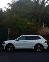 Volkswagen Tiguan Allspace 2.0 TDI SCR 176kW DSG 4MOTIO...