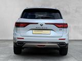 Renault Koleos INITIALE PARIS dCi 185 4WD 4WD+PANORAMA - Renault Koleos: Allradantrieb
