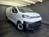 Citroën Jumpy L2 Kasten AHK, REGAL, PDC, TEMPOMAT - Citroën Jumpy