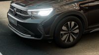 Volkswagen Taigo - Vorschau Bild 13