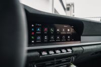 Porsche 992 – View 39