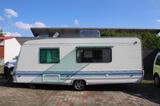 Adria Unica 542TK - Offers