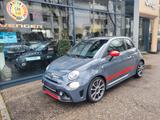 Abarth 500 595 Turismo Urban Estetico Paket - Abarth 500 in München