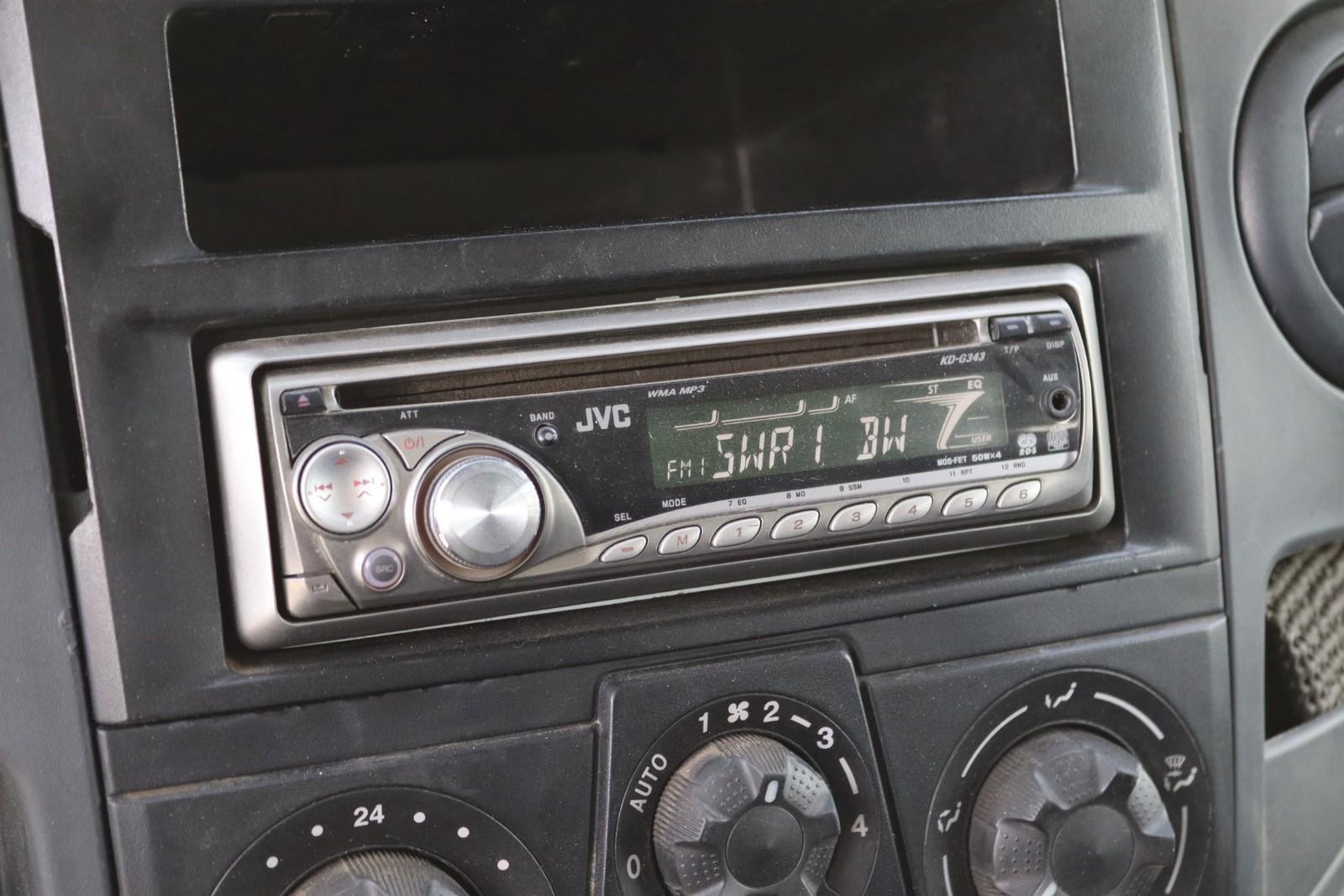 Iveco Daily 35C18 Doka Pritsche Plane 4x4 ALLRAD