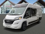 Malibu Van charming GT skyview 640 LE K Dein Camper sof - Malibu 640