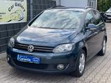 Volkswagen Golf Plus VI Comfortline/2.Hd/SHZ/Temp./Garantie - Volkswagen Golf Plus: Comfortline