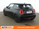 MINI One *PDC*SHZ*KLIMA*GARANTIE* - MINI mit Benzin-Antrieb: Garantie