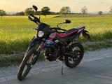 Aprilia RX 125 ABS - Angebote