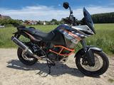 KTM 1190 Adventure *TOP* - Angebote
