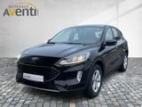 Ford Kuga Cool&Connect PDC*Navi*SHZ*Allwetter*Tempoma - Gebrauchtwagen in Solingen