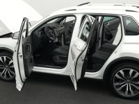 Volkswagen Tiguan - Vorschau Bild 32