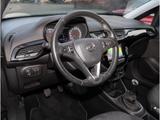 Opel Corsa 1.4 Active +RFK+PDC+L/SHZ+CARPLAY+KLIMA+BC - Opel Corsa Gebrauchtwagen in Solingen