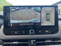 Mitsubishi Plug-In Hybrid Outlander 2.4 PHEV 4WD Plus  SHZG - Image