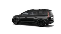 Dacia Jogger - Vorschau Bild 11