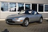 Mazda MX-5 1.6 NA * Original 42.000 KM * - Mazda aus 1997