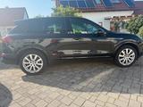 Porsche Cayenne 3.0d Platinum Edition - Porsche Gebrauchtwagen in Ulm