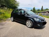 Volkswagen Golf Plus 1.4 TSI DSG LIFE LIFE - VW Golf Plus Gebrauchtwagen in Lübeck
