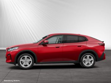 BMW X2 - 5