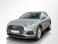 Audi Q3 - Vorschau Bild 11