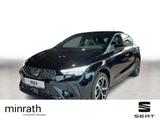 Seat Ibiza FR 1.0 TSI 85 kW (116 PS) 7-Gang-DSG ACC - Seat Ibiza: 1.8