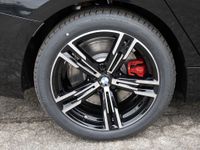 BMW 320 - Vorschau Bild 9