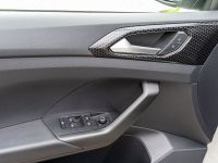 Volkswagen T-Cross - Vorschau Bild 11