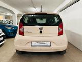 Seat Mii 1.0 MPI by Mango Glam Klima*Navi*PDC - Seat Mii in Düsseldorf