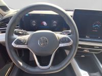 Volkswagen Passat Variant - Vorschau Bild 10