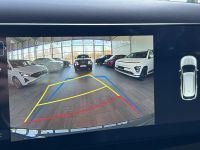 Hyundai TUCSON - Vorschau Bild 12