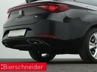 Seat Leon - Vorschau Bild 25