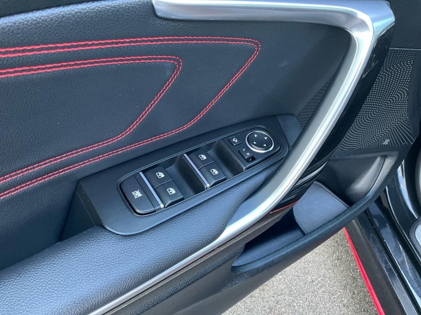 Kia ProCeed 1.6T DCT7 GT Navi Komfort el.Sitz Memory