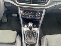 Volkswagen T-Roc - Vorschau Bild 10