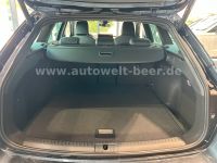 Cupra Leon - Vorschau Bild 20