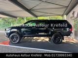 Toyota Hilux Double Cab Executive 4x4*AHK*NAVI*Kamera - Toyota Hilux in Mönchengladbach