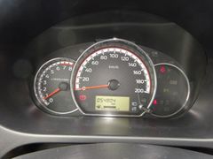 Fahrzeugbild-Thumbnail