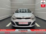 Kia Rio Edition 7 "MULTI-NAVI-CAM-PDC-KLIMA" - Kia in Aachen