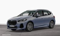 BMW 220 Active Tourer - Vorschau Bild 1